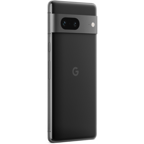 Pixel 7 8/128GB Obsidian