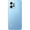 Xiaomi Redmi Note 12 4G 6/128GB Ice Blue
