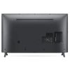 Телевизор LG 50UN73506 50/Ultra HD/Wi-Fi/Smart TV/Gray