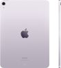 iPad Air 11 (2024) 512Gb Wi-Fi, фиолетовый