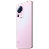 Xiaomi 13 Lite 8/128GB Lite Pink