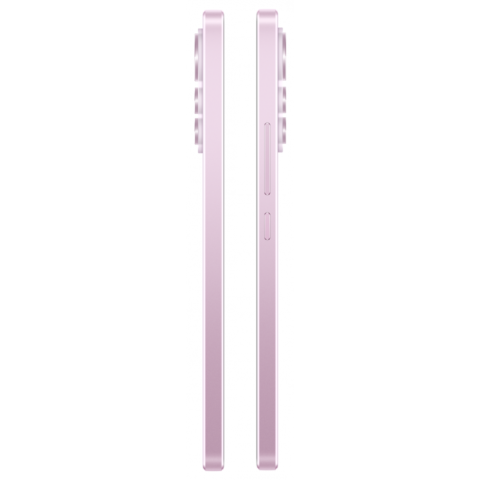 Xiaomi Mi 12 Lite 6/128GB Lite Pink