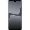 Xiaomi 13 Lite 8/256GB Black
