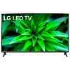 Телевизор LG 43LM5700 43/Full HD/Wi-Fi/Smart TV/Black