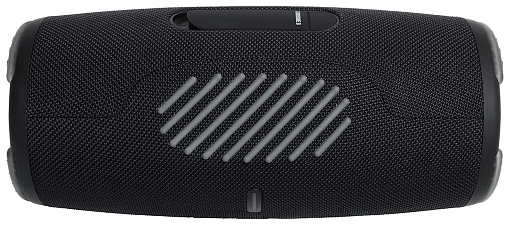 JBL Xtreme 3 Black