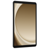 Samsung Galaxy Tab A9 LTE 4/64GB Silver