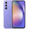 A54 8/256GB Violet