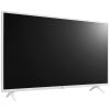 Телевизор LG 43UQ76906LE (2022) 43" 4K UHD LED Smart TV