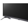 Телевизор LG 65UQ76003LD (2022) 65" 4K UHD LED Smart TV