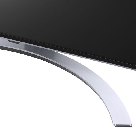 Телевизор LG 65QNED876QB (2022) 65" 4K QNED MiniLED Smart TV