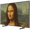 Телевизор Samsung The Frame QE55LS03BAUXCE (2022) 55" 4K UHD QLED Smart TV