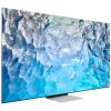 Телевизор Samsung Neo QLED QE65QN900BUXCE (2022) 65" 8K UHD Neo QLED Smart TV