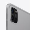 iPad Pro (2022) 12.9" Wi-Fi 2 ТБ Space Gray