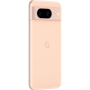 Pixel 8 8/128GB Rose