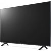 Телевизор 43 LG 43UR78001LJ (4K UHD 3840x2160, Smart TV) черный