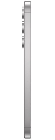 S24 FE 8/512Gb, Blue