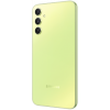 A34 8/128GB Lime