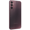 Samsung Galaxy A24 4G 4/128GB Dark red