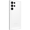 Samsung Galaxy S22 Ultra 12/512GB 5G (Snapdragon) White