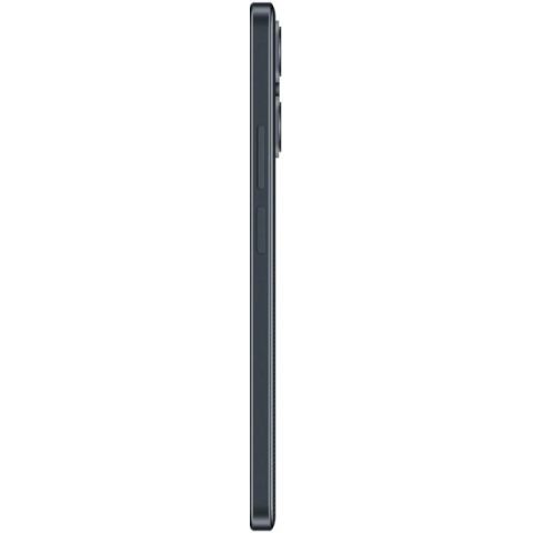 Xiaomi Poco F5 12/256GB Black