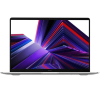 RedmiBook 14" i5-13500H, 16Gb, 512Gb SSD JYU4574CN