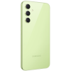 A54 8/256GB Lime
