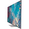 Телевизор Samsung QLED QE85QN85AAUXRU (2021) 85" 4K UHD Neo QLED Smart TV