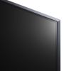 Телевизор LG 65QNED876QB (2022) 65" 4K QNED MiniLED Smart TV