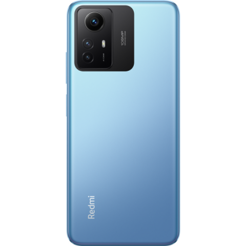 Xiaomi Redmi Note 12S 8/256 Ice Blue