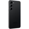 S23+ Plus 8/512GB Phantom Black