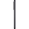 Xiaomi Poco F5 Pro 12/512GB Black