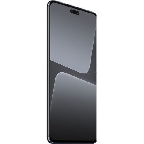 Xiaomi 13 Lite 8/256GB Black
