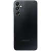 Samsung Galaxy A24 4G 8/128GB Black