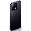Xiaomi 13 8/256GB Black