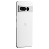 Pixel 7 Pro 12/128GB Snow