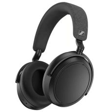 Sennheiser Momentum 4, Black