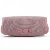 JBL Charge 5 Pink
