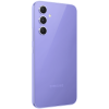 A54 8/256GB Violet