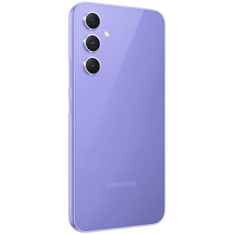 A54 8/256GB Violet