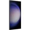 S23 Ultra 8/256GB Phantom Black