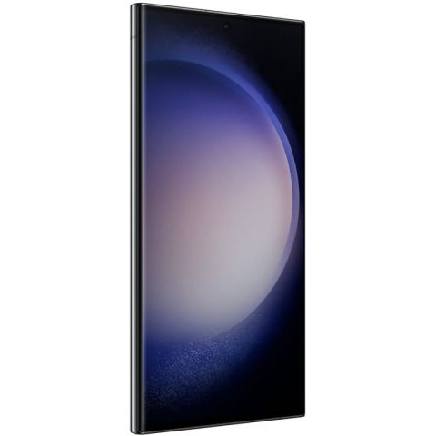 S23 Ultra 8/256GB Phantom Black