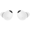 Samsung Galaxy Buds 2 Pro White