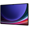 Samsung Galaxy Tab S9 Ultra 12/256GB Beige