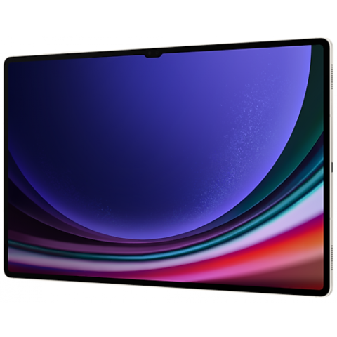 Samsung Galaxy Tab S9 Ultra 12/256GB Beige