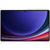 Samsung Galaxy Tab S9 Ultra 12/256GB Beige