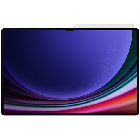 Samsung Galaxy Tab S9 Ultra 12/256GB Beige