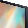 Телевизор Samsung UE50AU7100UXCE 50" 4K UHD LED Smart TV