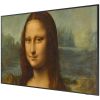 Телевизор Samsung The Frame QE55LS03BAUXCE (2022) 55" 4K UHD QLED Smart TV