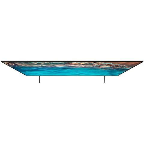 Телевизор Samsung UE65BU8000UXCE (2022) 65" 4K UHD LED Smart TV