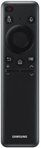 Телевизор Samsung QE77S95CAUXRU